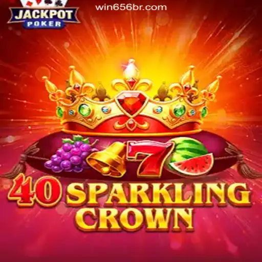 Delve Into the Exciting World of 40SparklingCrown