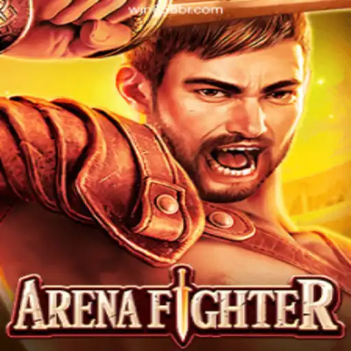 ArenaFighter: The Ultimate Gaming Experience with Win656