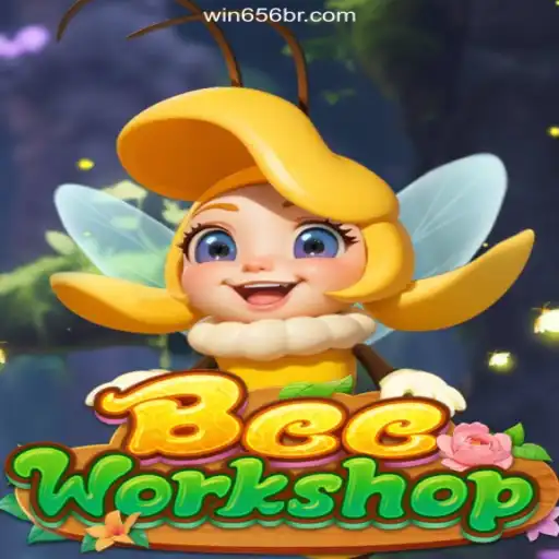 Exploring the Buzzing World of BeeWorkshop and Win656