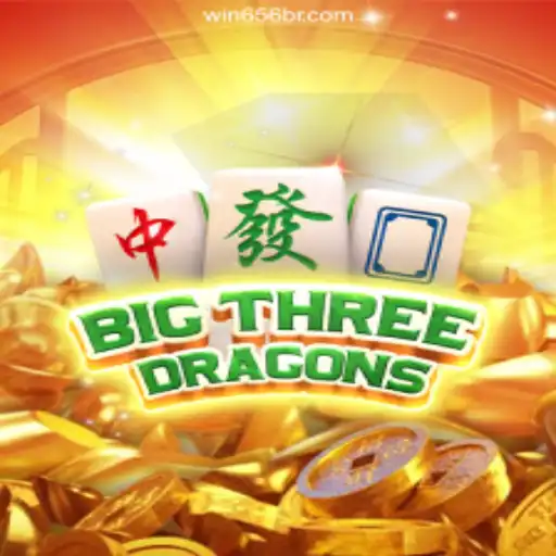 Discover BigThreeDragons: A Captivating Adventure with Win656