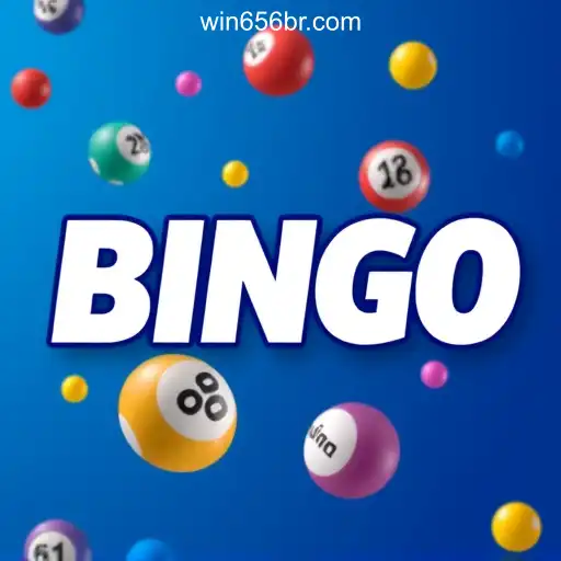Bingo Games