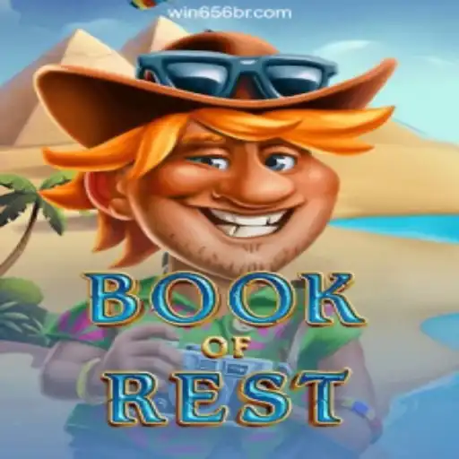 Exploring the Mystical World of BookofRest: Your Ultimate Guide