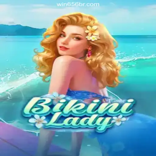 Unveiling BikiniLady: A Thrilling New Game Linked with Win656