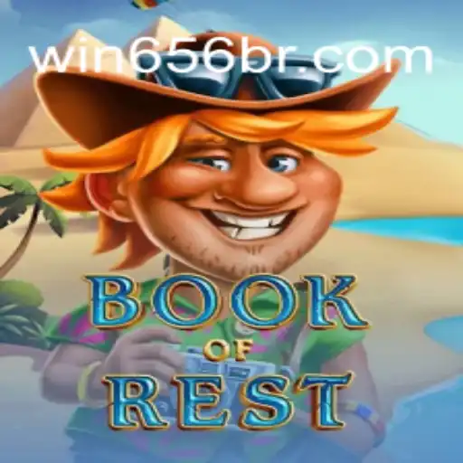 Exploring the Mystical World of BookofRest: Your Ultimate Guide