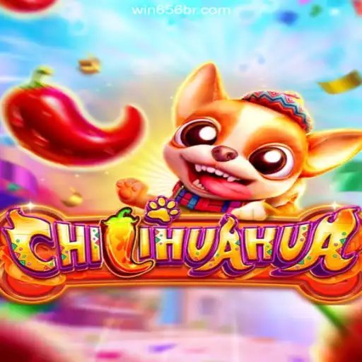 Explore the Exciting World of CHILIHUAHUA: A Thrilling Game Experience