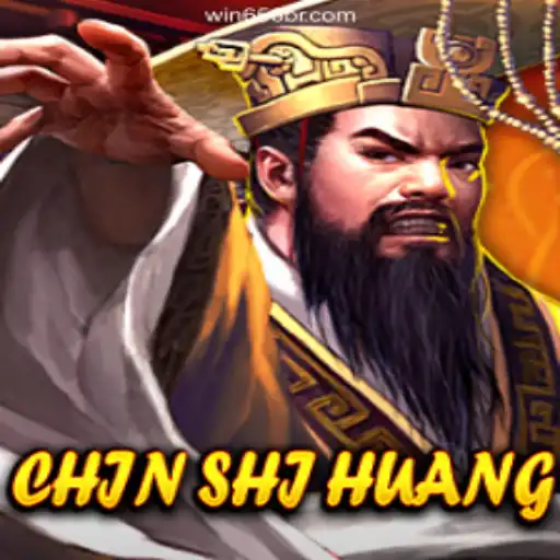 Discovering ChinShiHuang: The Exciting New Game on Win656