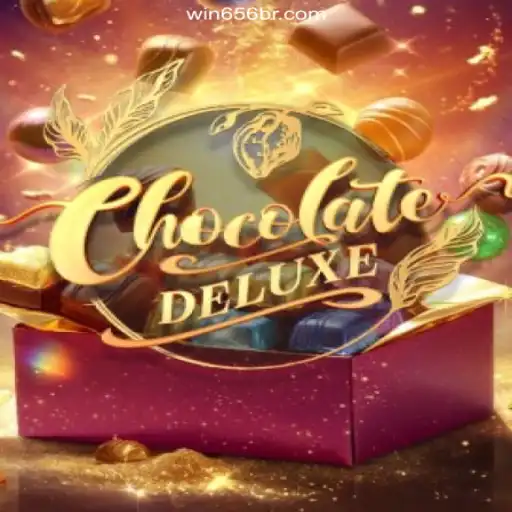 Exploring ChocolateDeluxe: The Ultimate Gaming Experience