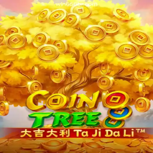 Exploring CoinTree: The Exciting New Game in the World of Digital Entertainment