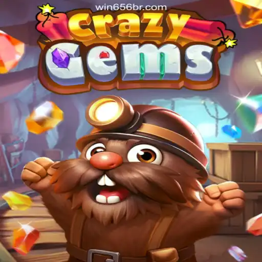 Discover the Thrilling World of CrazyGems: Your Gateway to Entertainment and Rewards