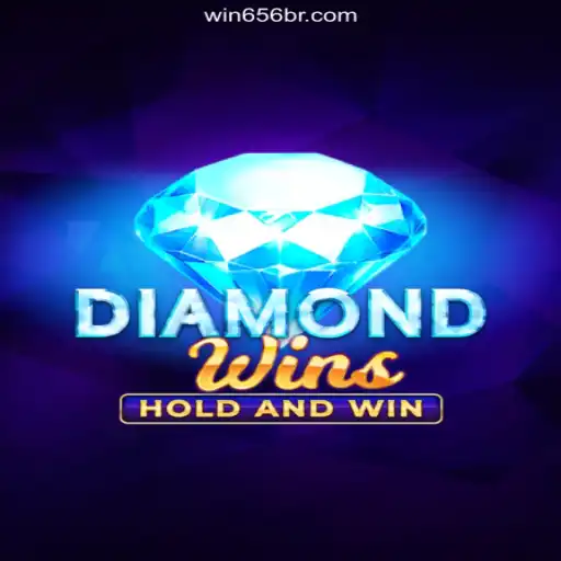 Exploring the Thrills of DiamondWins: A Top Game on Win656