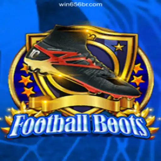 Unveiling the Excitement of FootballBoots: A New Era in Gaming