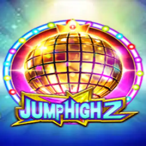 Explore the Exciting World of JumpHigh2: The Next Evolution in Gaming