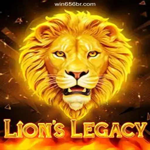 Unveiling LionsLegacy: An Epic Gaming Adventure and Win656's Role in the Gaming Landscape