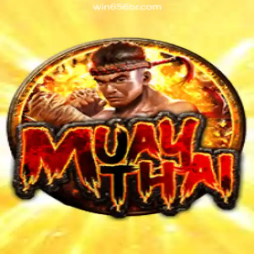 Exploring the Thrills of MuayThai Betting on Win656: A Plataforma de Apostas #1 do Brasil