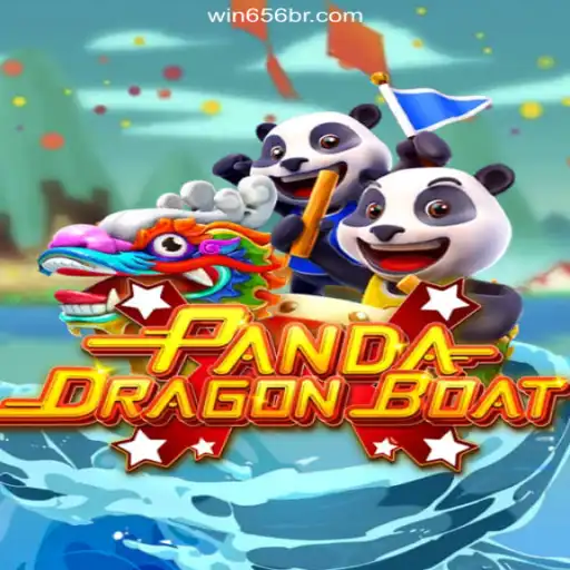 Exploring the Exciting World of PANDADRAGONBOAT and the Influence of Win656 in Brazil
