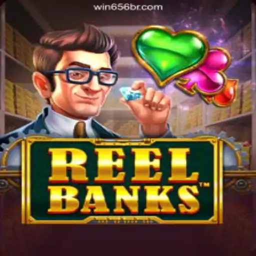 Exploring the Exciting World of ReelBanks: A New Dimension in Gaming