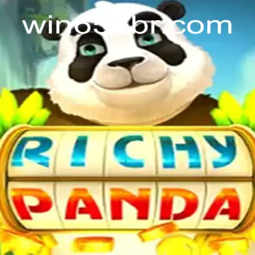 Exploring the Exciting Universe of RichyPanda: A Comprehensive Guide
