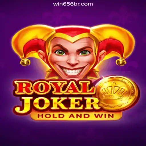Unveiling Royaljoker: A Deep Dive into Win656's Premier Betting Platform