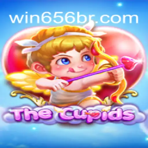 TheCupids: An Engaging Adventure in Modern Gaming