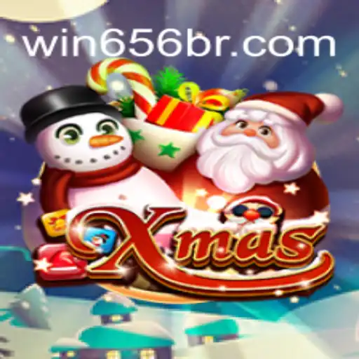 Explore Xmastastic Adventures: Unveiling the Excitement of Xmas