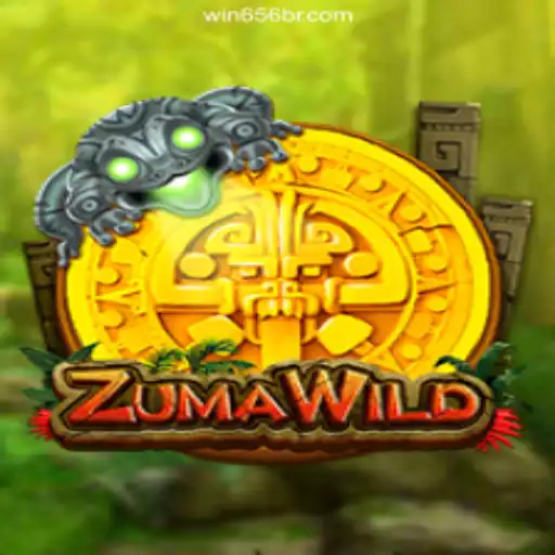Exploring the Excitement of ZumaWild: A Captivating Casino Game