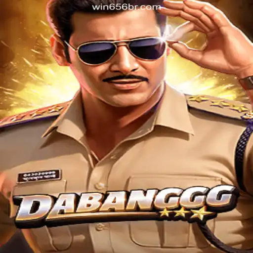 Exploring the Thrilling World of DABANGGG: An Insider's Guide