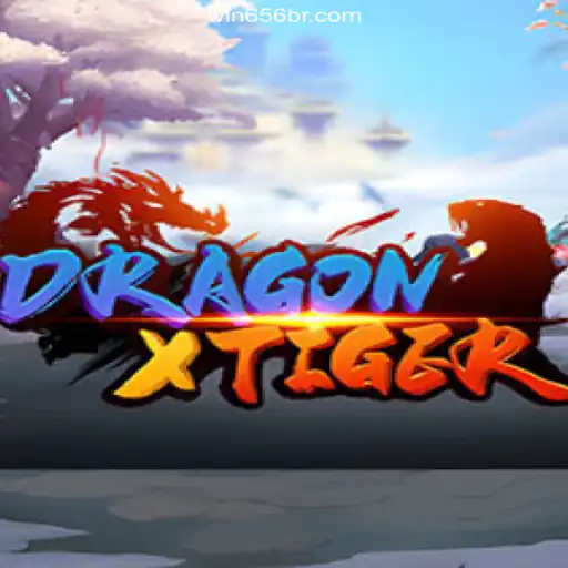 Exploring DragonXTiger: An Exciting Adventure in Mobile Gaming