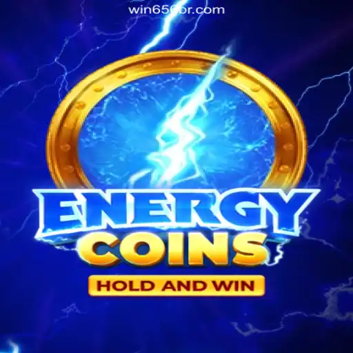 Discover the World of EnergyCoins: A Thrilling Gaming Experience