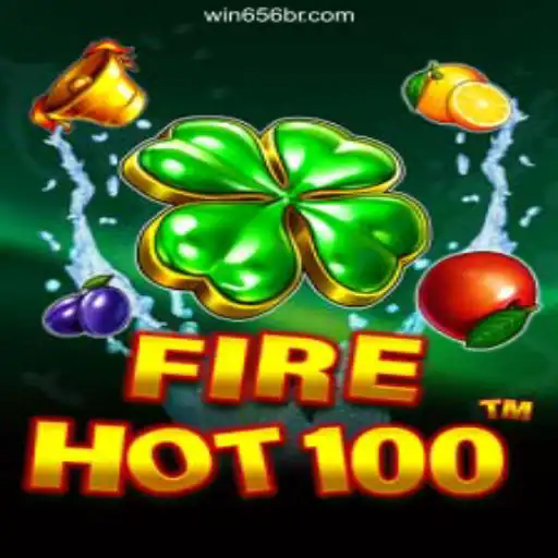 Discover FireHot100: The Thrilling New Game from Win656