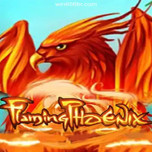Exploring the Exciting World of FlamingPhoenix: A Riveting Adventure in Gaming