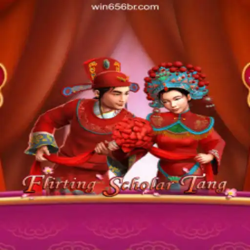 Exploring the Exciting World of FlirtingScholarTang and Win656