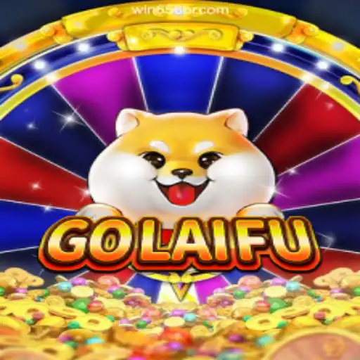 Exploring GoLaiFu: A Thrilling New Game Experience