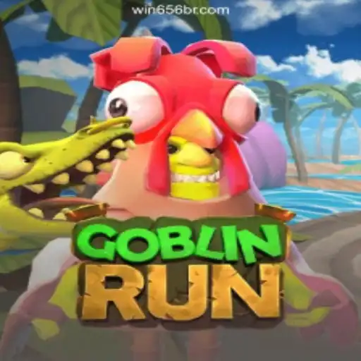 Exploring the Excitement of GoblinRun in the World of Online Gaming