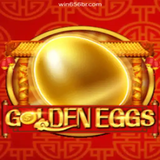 Exploring GoldenEggs: The Thrilling New Game on Win656