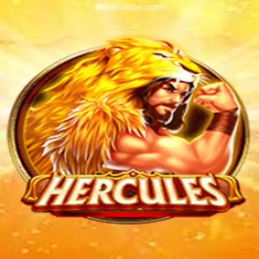 Unveiling the Mythical World of Hercules: A Comprehensive Guide
