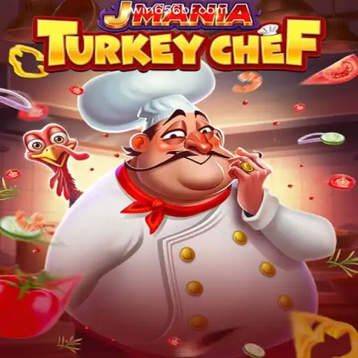 Exploring the Dynamic World of JManiaTurkeyChef and Win656