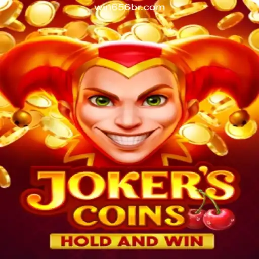 Explore JokersCoins: The Thrilling New Gaming Experience