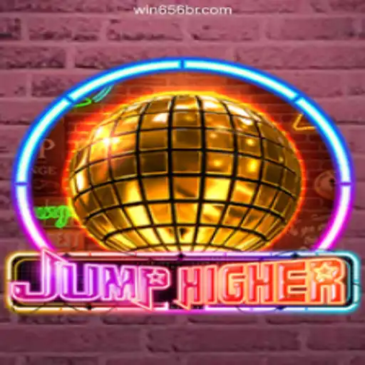 Exploring JumpHigher: The Thrilling Game Popularized by Win656