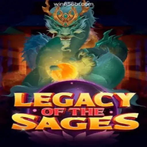 LegacyoftheSages: Discovering the Mystical World and Its Compelling Mechanics