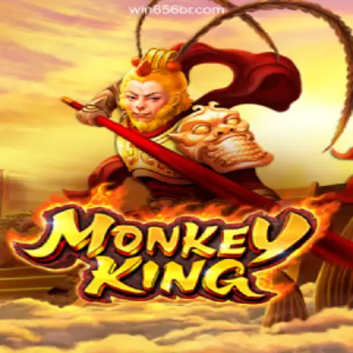 MonkeyKing: A Revolutionary Game in the World of Online Betting