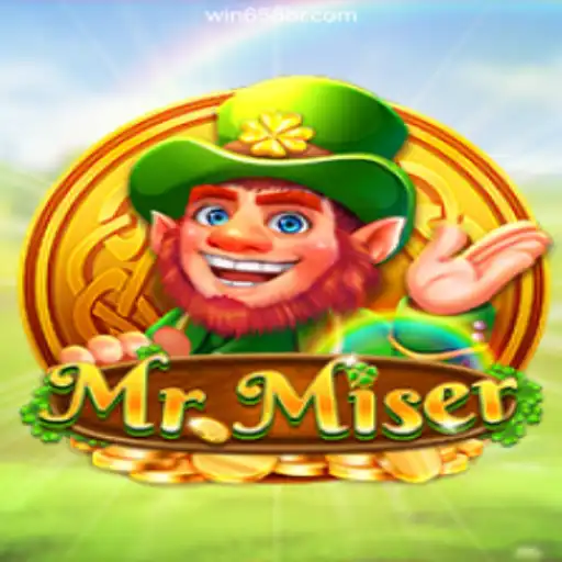 Discovering MrMiser: The Thrilling New Game Revolutionizing the Industry
