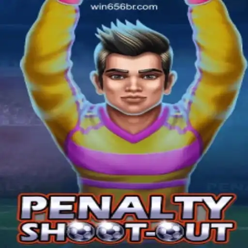 The Ultimate Guide to PenaltyShootOut and Win656: A Winning Combination