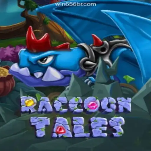 Exploring RaccoonTales: The Innovative Adventure Game with Win656 Integration