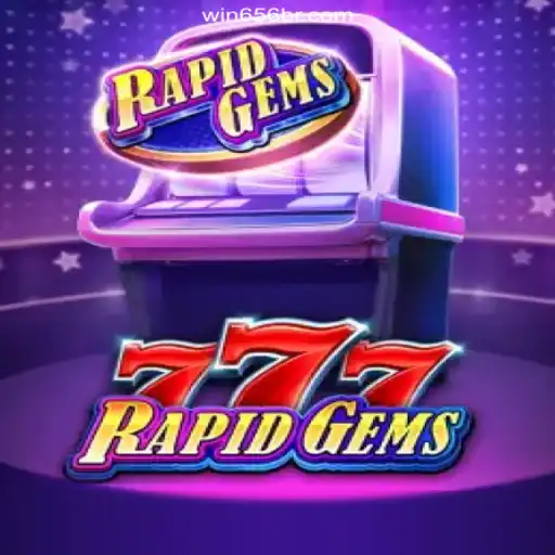 Exploring RapidGems777: A Thrilling Casino Experience