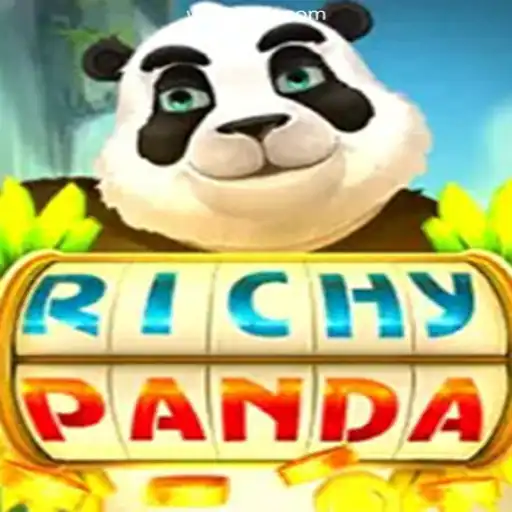 Exploring the Exciting Universe of RichyPanda: A Comprehensive Guide