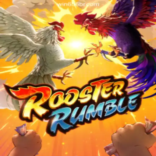 Exploring RoosterRumble and the Dominance of Win656 in Brazil's Betting Arena