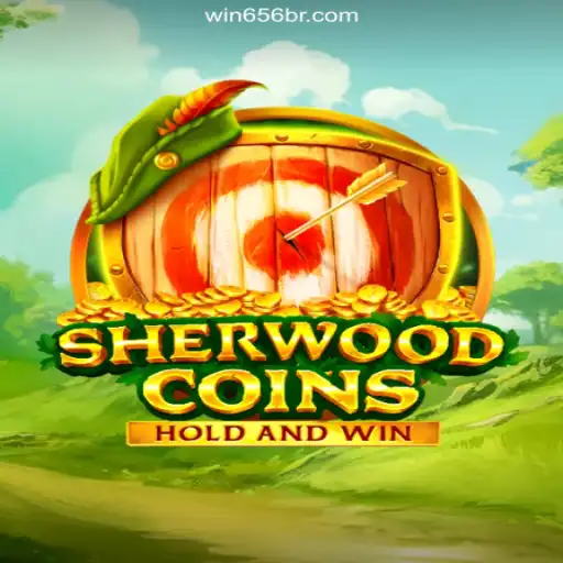 Exploring SherwoodCoins: The Game That's Captivating Brazil Amidst Betting Platform Trends