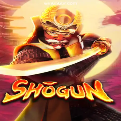 Shogun: An In-Depth Look at the Game and Its Relevance Today