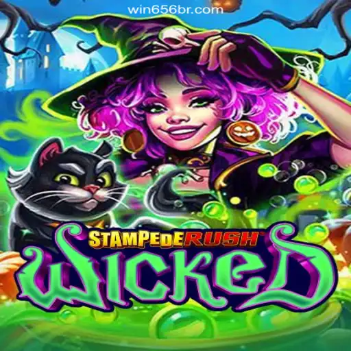 Discover the Thrills of StempedeRushWicked: A New Gaming Sensation