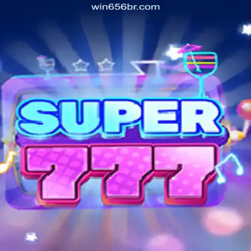 Exploring Super777 and Its Connection to Win656: A Plataforma de Apostas #1 do Brasil